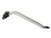 Mercedes Control Arm - Genuine Mercedes 2303500329