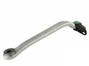 Mercedes Control Arm  - Genuine Mercedes 2303500429