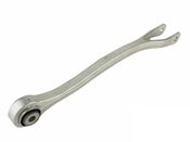 Mercedes Control Arm  - Genuine Mercedes 2303502006