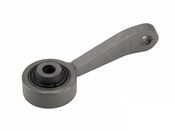 Mercedes Stabilizer Bar Link    - Genuine Mercedes 2113203989