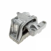 VW Engine Mount - Meyle 1K0199262L