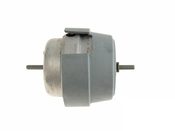 Audi Engine Mount - Meyle 8E0199382AH