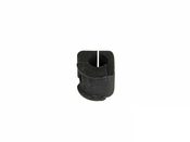 VW Stabilizer Bar Bushing - Meyle 1H0411314
