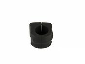 Audi VW Stabilizer Bar Bushing - Meyle 1J0411314T