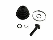 Audi VW CV Joint Boot Kit - GKN 4A0498203A