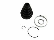 VW CV Joint Boot Kit - Meyle 1J0498201K