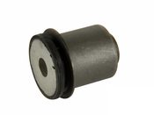 Audi VW Control Arm Bushing - Meyle 8E0505185C