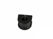 Audi VW Sway Bar Bushing - Meyle 4B0511327