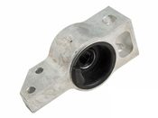 Audi Control Arm Bracket - Meyle 8J0199231