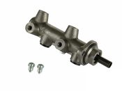 Audi VW Brake Master Cylinder - Meyle 171611019N