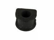 Audi VW Sway Bar Bushing - Meyle 8E0511327A