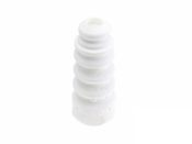 VW Bump Stop - Meyle 1K0511353M