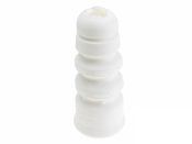 Audi Shock Bump Stop - Meyle 4F0512131