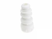 VW Bump Stop - Meyle 1K0511353N