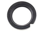 Mercedes Axle Shaft Seal  - Genuine Mercedes 020997254764