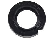 Mercedes Differential Pinion Seal  - Genuine Mercedes 0259970047
