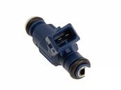 Mercedes Fuel Injector - Genuine Mercedes 1120780149
