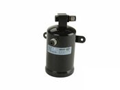 Mercedes A/C Receiver Drier  - Genuine Mercedes 1708300083