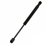 Mercedes Trunk Lid Lift Support - Genuine Mercedes 1717500036