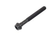Mercedes Cylinder Head Bolt - Genuine Mercedes 1029900810
