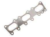 Mercedes Exhaust Manifold Gasket - Genuine Mercedes 1041420780