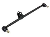 Mercedes Steering  Link  - Genuine Mercedes 1074600605