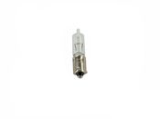 Mercedes  High Mount Stop Light Bulb - Genuine Mercedes 400809000003
