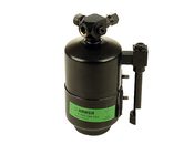 Mercedes A/C Receiver Drier  - Genuine Mercedes 1078301483