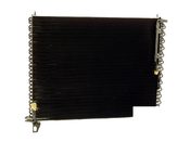 Mercedes A/C Condenser  - Genuine Mercedes 1078301770