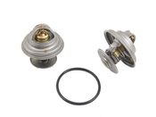 Mercedes Thermostat - Genuine Mercedes 1102000515