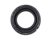 Mercedes Spark Plug Tube Seal - Genuine Mercedes 1110160721