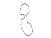 Mercedes Engine Intake Manifold Gasket - Genuine Mercedes 1111411380
