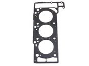 Mercedes Cylinder Head Gasket - Elring 1120160420
