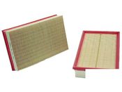 Mercedes Air Filter - Genuine Mercedes 1120940104