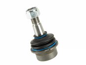 VW Ball Joint Front (Campmobile Transporter) - Meyle 211405371B
