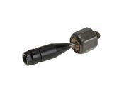 Audi Tie Rod - Meyle 4E0419821A