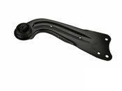 Audi VW Trailing Arm - Meyle 1K0505224K