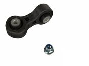 Audi Stabilizer Bar Link - Meyle 8K0505465E
