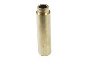 Mercedes Engine Valve Guide - Genuine Mercedes 1130530329