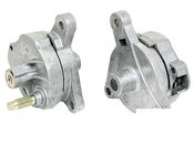 Mercedes Automatic Belt Tensioner Assembly - Genuine Mercedes 1192001170