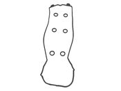 Mercedes Engine Valve Cover Gasket  - Genuine Mercedes 1200101530