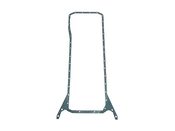 Mercedes Engine Oil Pan Gasket  - Genuine Mercedes 120014082264