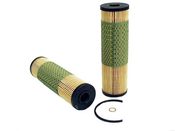 Mercedes Engine Oil Filter - Genuine Mercedes 1201800009