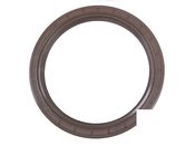 Mercedes Engine Crankshaft Seal  - Genuine Mercedes 1209970246
