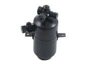 Mercedes A/C Receiver Drier  - Genuine Mercedes 1238300683