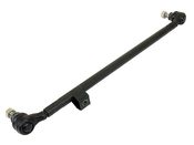 Mercedes Steering  Link - Genuine Mercedes 1244601205