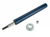 VW Strut Cartridge (Jetta) - Meyle 191413031K