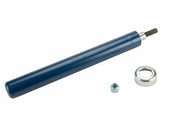Audi VW Strut Cartridge - Meyle 893413503AA