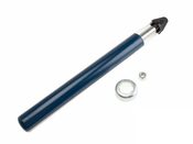 Audi Strut Cartridge - Meyle 8G0413503B