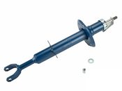 Audi Shock Absorber - Meyle 4D0413031BN